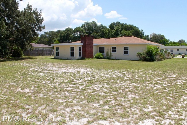 Building Photo - 2587 Westland Rd