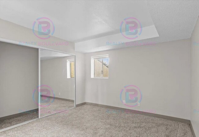 Foto del edificio - Incredible condo near UNR! This charming 2...