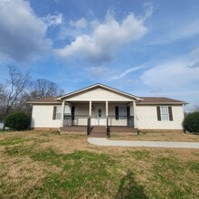 Building Photo - 8095 Nashville Hwy