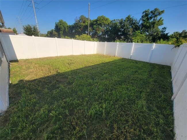 Building Photo - 22759 Penny Loop