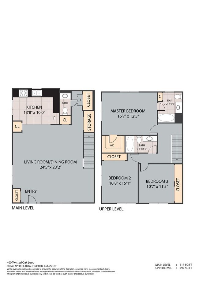 Foto del edificio - 680 Pin Oak Dr NW