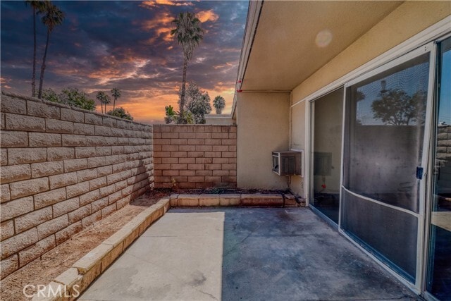 Building Photo - 3084 Panorama Rd