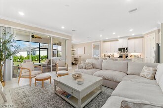 Building Photo - 16765 Siesta Drum Wy