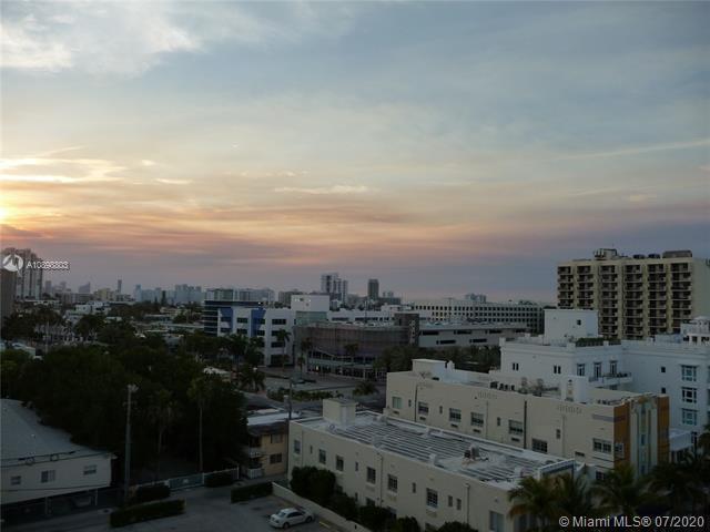 Building Photo - 401 Ocean Dr