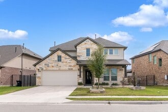 Building Photo - 133 Lenera Dr
