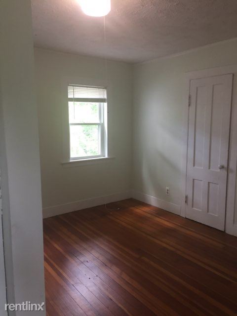 Foto del edificio - 2 br, 1 bath Apartment - 231 Washington St