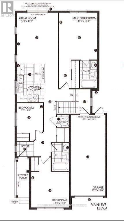 Photo du bâtiment - 172 Isabella Dr