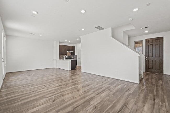 Building Photo - 8126 Coco Blf Dr