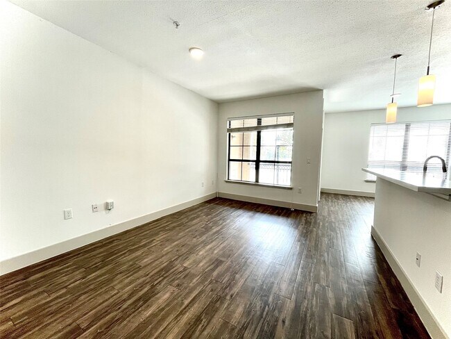 Foto del edificio - 2222 Smith St