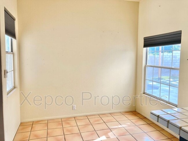 Building Photo - 28071 Horizon Rd