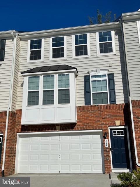 Foto principal - 314 Landing Dr