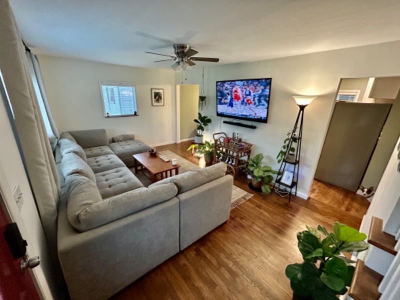 Foto principal - 3617 Karl Rd