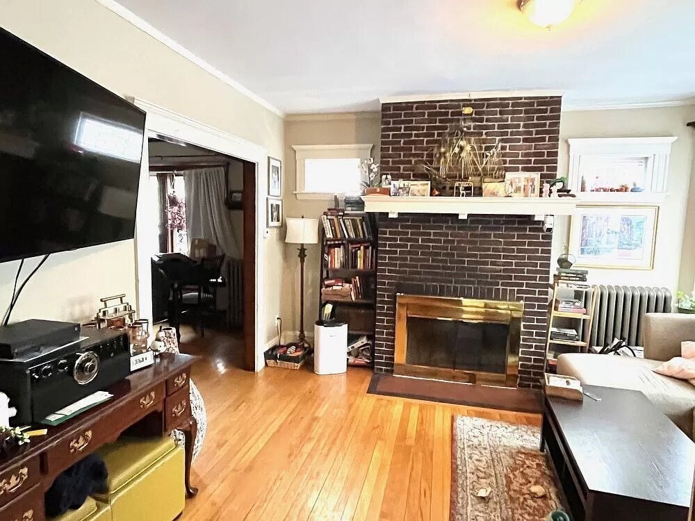 346 Belmont St Unit 1, Watertown, MA 02472 Condo for Rent in Watertown, MA