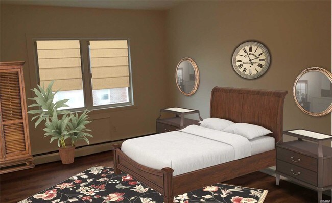 Building Photo - 3 bedroom in Ozone Park NY 11417