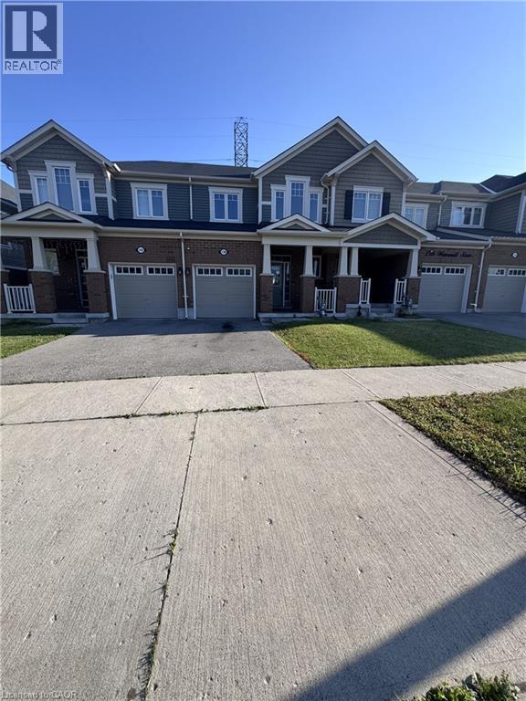 Building Photo - 138 Watermill St
