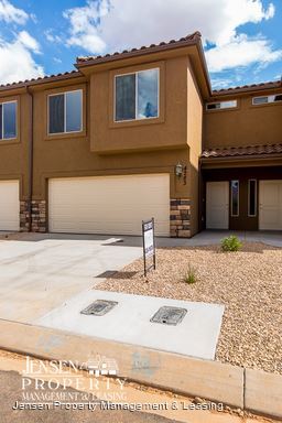 Foto del edificio - 3 br, 2.5 bath House - 3939 Bella Vista Drive