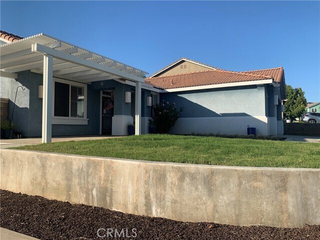 Building Photo - 28548 Maplewood Dr