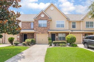 Building Photo - 1616 Grable Cove Ln