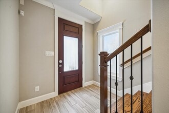 Building Photo - 2820 Princeton St