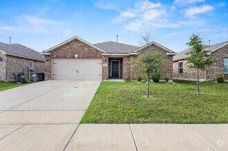 Building Photo - 4308 Cat Tail Wy