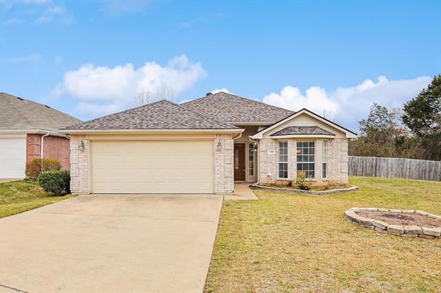 Primary Photo - 130 Wildhaven Dr