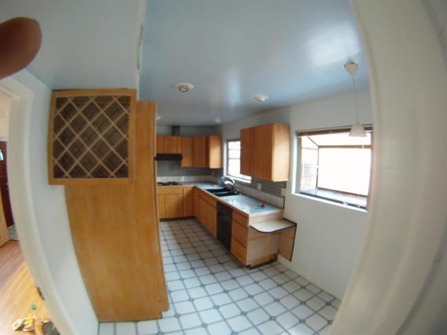 Building Photo - 1631 Van Horne Ln