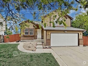 Building Photo - 4610 E 105th Dr
