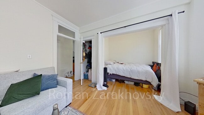 Photo - 14 Orkney Rd Apartment