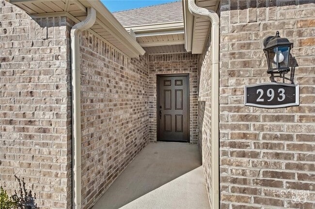 Photo - 293 W Tyler Rd House