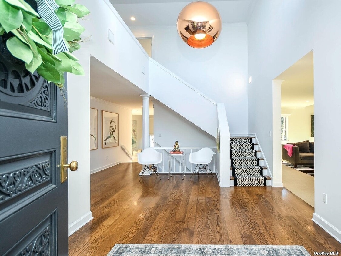 Foto principal - 4 Woodland Pl