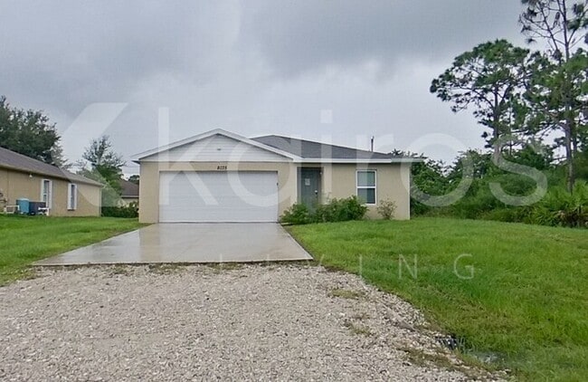 Building Photo - 8035 100th Ave