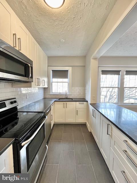 Foto del edificio - 3901 Cathedral Ave NW
