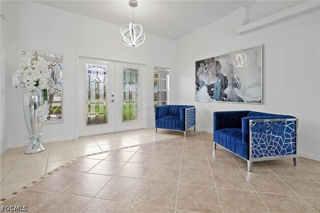 Foto del edificio - 1801 Everest Pkwy