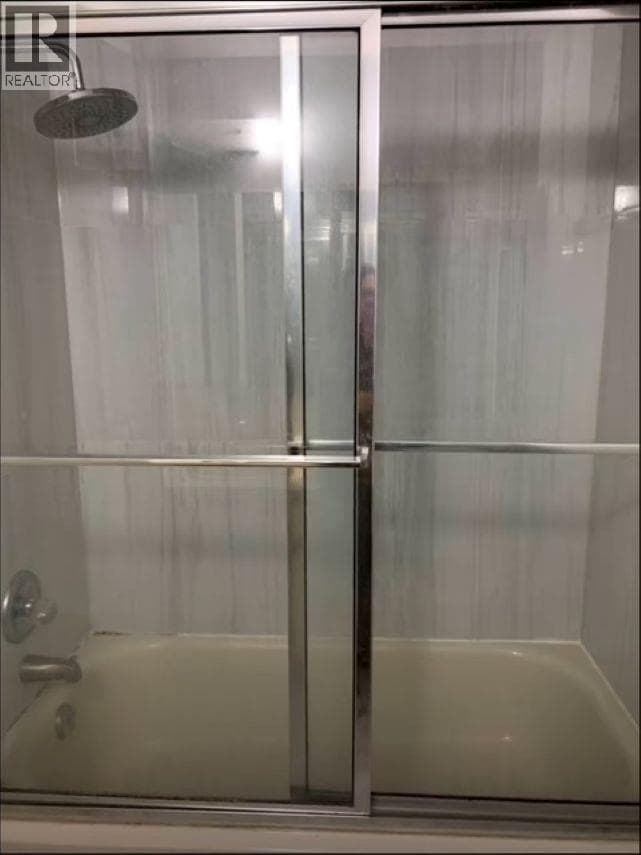 Photo du bâtiment - 1292 E 53rd Ave