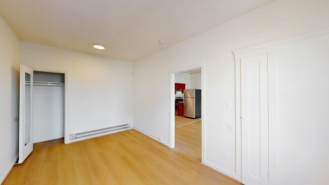 Foto del edificio - 922 Fulton St