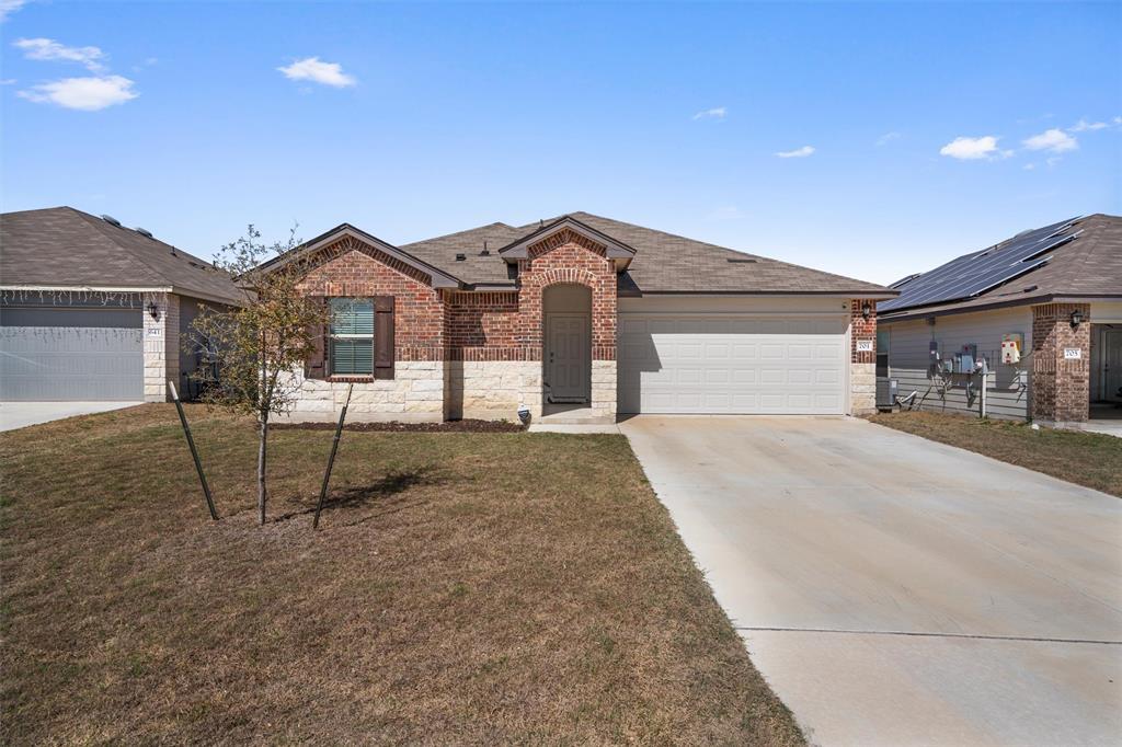 Foto principal - 701 Taggart Trail