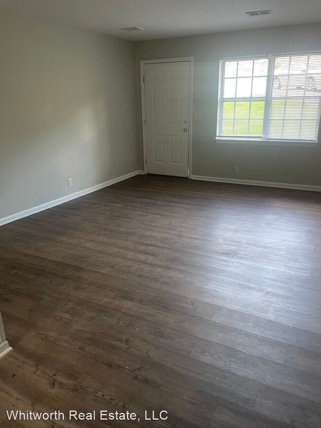Building Photo - 3 br, 1.5 bath House - 3511 49th Street, East