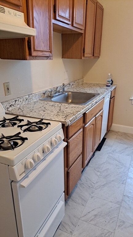 Building Photo - 1111 Blue Hill Ave