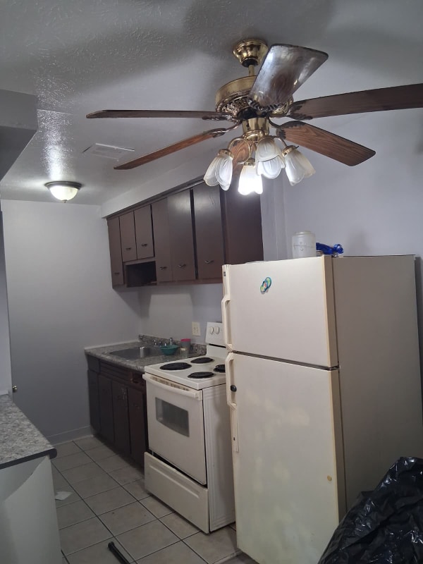 Photo - 1885 Taylor Rd Apartment