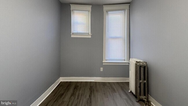 Foto del edificio - 2915 N 26th St