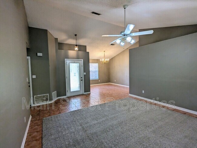 Foto del edificio - 3441 Jubilee Dr