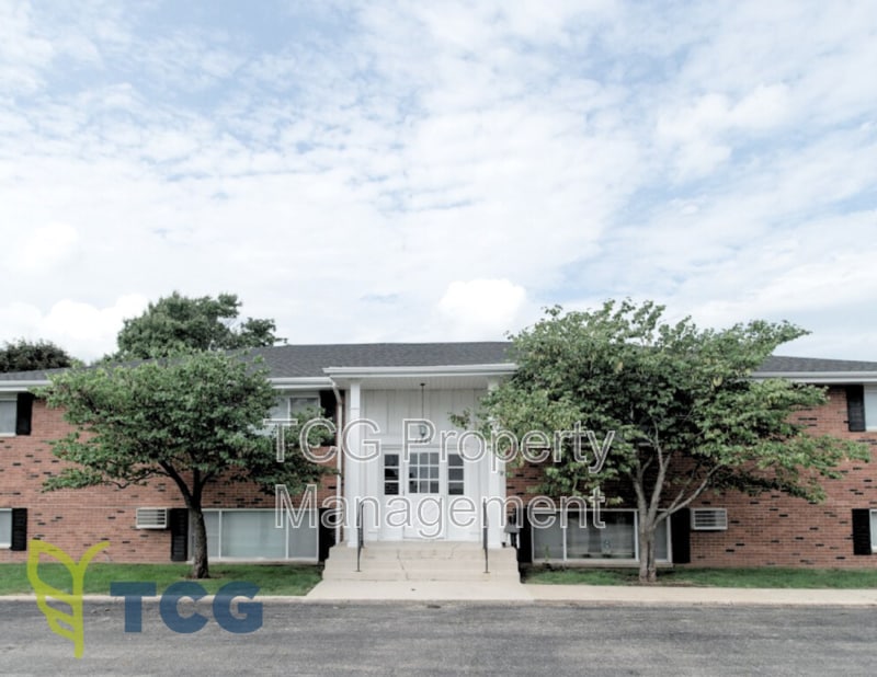 Primary Photo - 1467 Catherine St