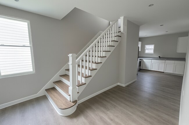 Foto del edificio - 433 Penn Ave