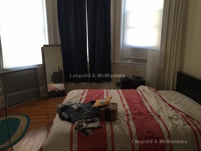 Building Photo - 149 Chiswick Rd