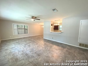Foto del edificio - 4623 Erin Blvd