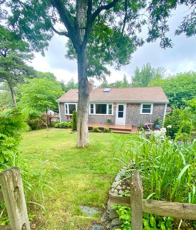 8 Bayview Cir, Dennis, MA 02660 House Rental in Dennis, MA