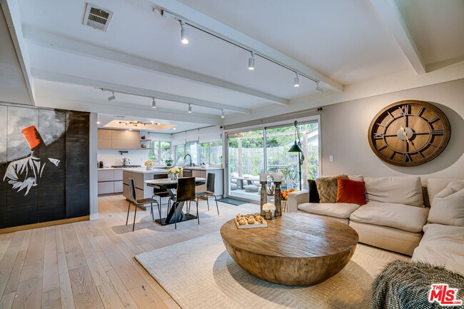 Building Photo - 4101 Tarrybrae Terrace