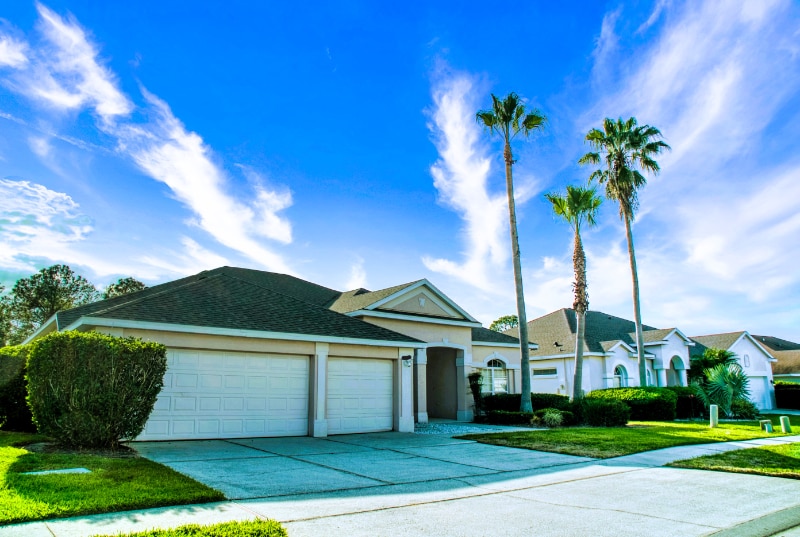 Photo - 305 Prestwick Dr (Davenport, FL)