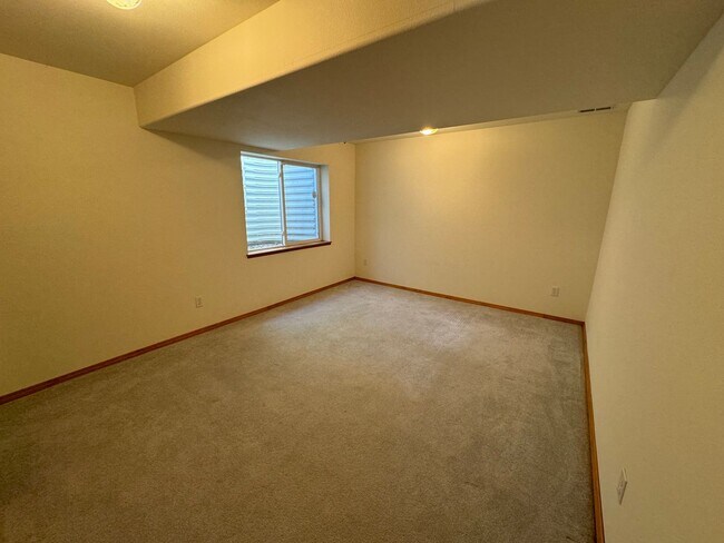 Foto del edificio - Springs Ranch 4bdrm Home Backs to Golf Cou...
