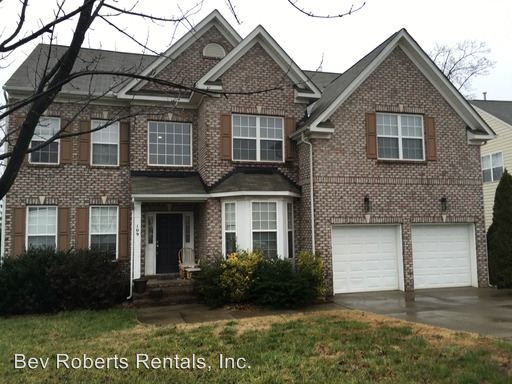 Primary Photo - 109 Muses Mill Ct
